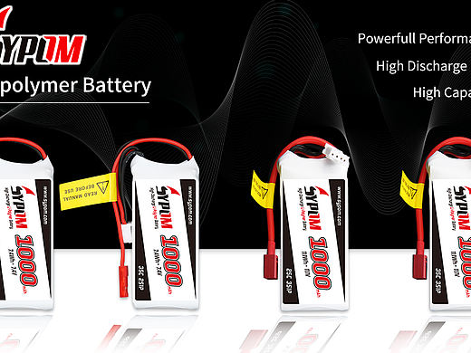 亚马逊A+++（个人主页-ZNTQ3ODg4ODQ=） - 其他平面 - 站酷设计师想吃毛豆原创素材 - 站酷ZCOOL