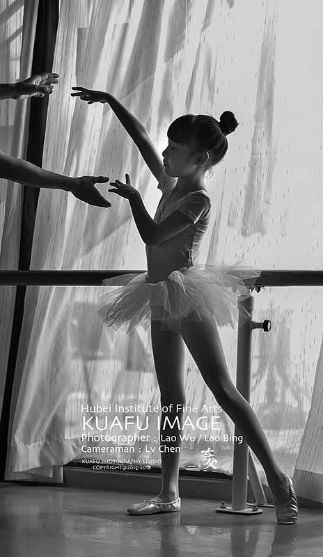 尹夢瑤尹老師藝術(shù)工作室學(xué)員大照（圖ZODU5MjM4Mjg=） - 人像攝影 - 站酷設(shè)計師尹老師原創(chuàng)素材 - 站酷ZCOOL