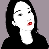XAJUN的头像