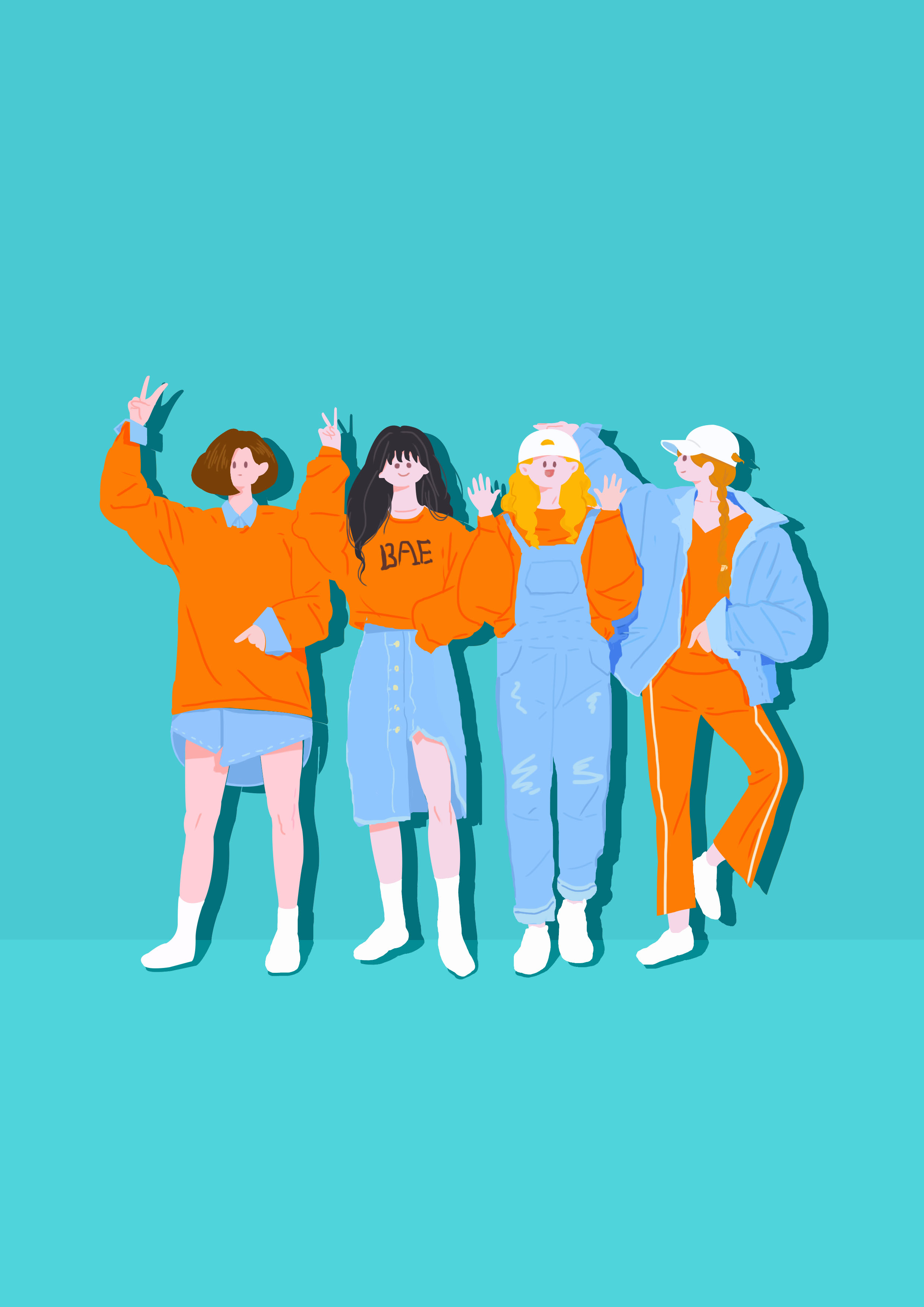 大放厥詞的個人主頁（封面預覽） - 主頁封面設(shè)置 - 站酷設(shè)計師大放厥詞原創(chuàng)素材 - 站酷ZCOOL