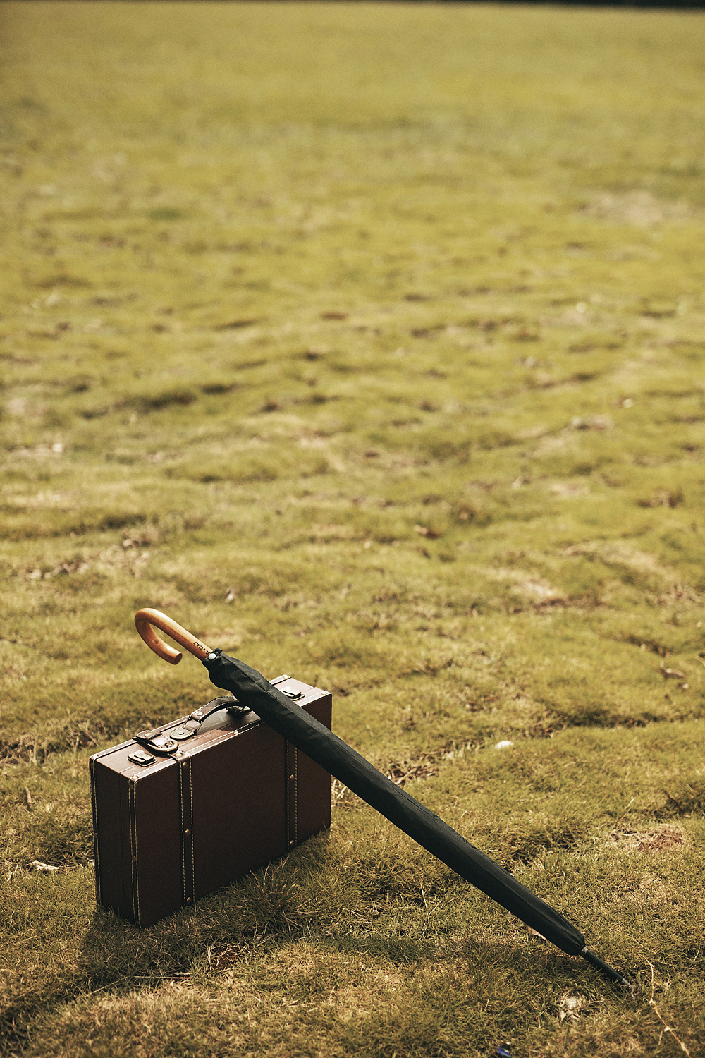 花样年华 III（图ZMTgzNDk3ODA0） - 人像摄影 - 站酷设计师艺麦尔修图培训原创素材 - 站酷ZCOOL