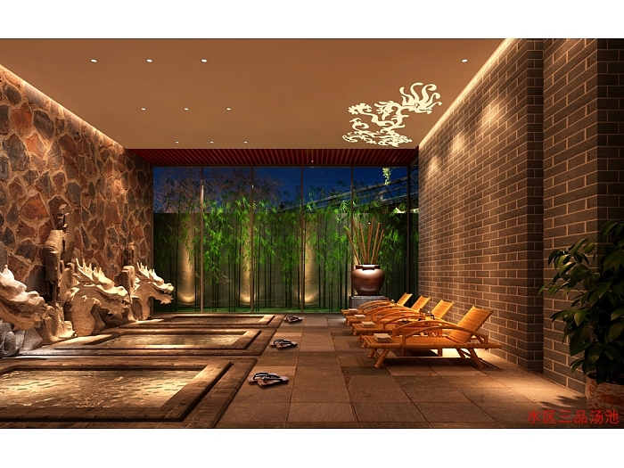 会所设计丨会所装修丨成都会所设计丨成都会所装修丨成都会所设计公司