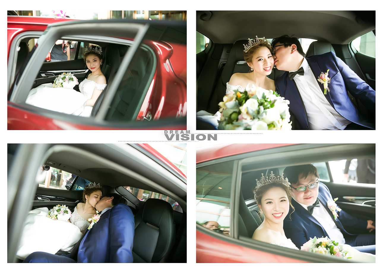 纪实婚礼（图ZMjc2MDgwNDI4） - 人像摄影 - 站酷设计师杉木Rsir原创素材 - 站酷ZCOOL