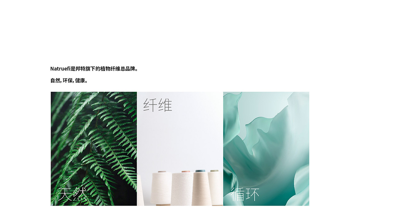 标志十四｜Naturefi纤维系列（图ZMjc5NjU4MTY4） - Logo - 站酷设计师王晓松原创素材 - 站酷ZCOOL