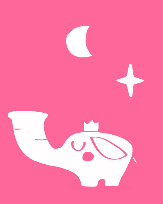 關(guān)于永動(dòng)機(jī)的研發(fā)（圖ZMjk0MjEyOTcy） - 創(chuàng)作習(xí)作 - 站酷設(shè)計(jì)師肉皮兔原創(chuàng)素材 - 站酷ZCOOL