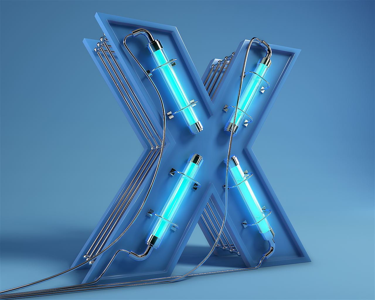 日常练习（图ZMTEwNDcyMzY0） - 其他三维 - 站酷设计师Dong_棟原创素材 - 站酷ZCOOL