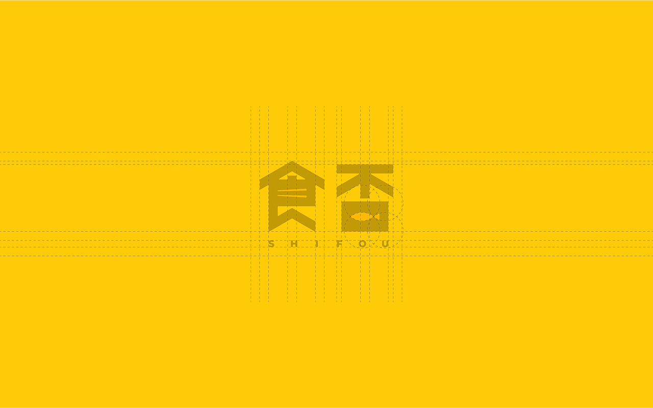 CATERING | 餐饮两则