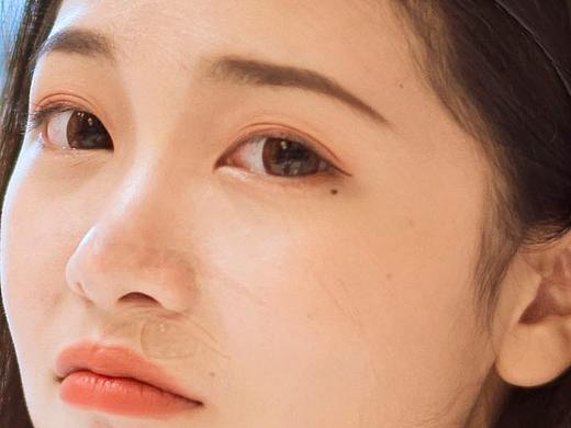 摄影（个人主页-ZMzY2MDUxNDg=） - 人像摄影 - 站酷设计师一位故人原创素材 - 站酷ZCOOL