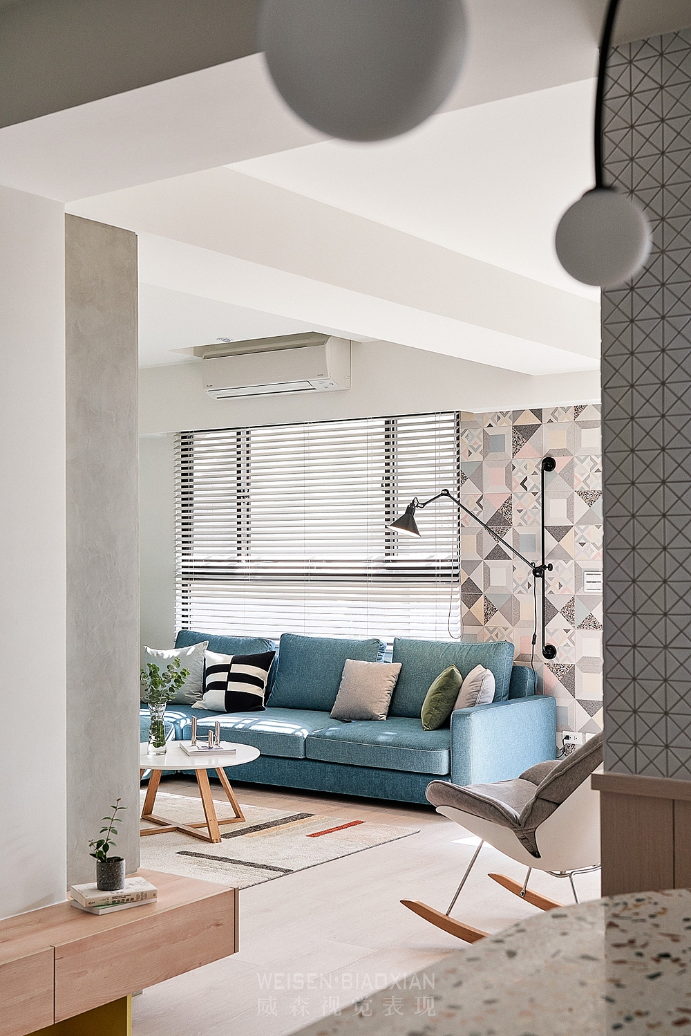 家居（图ZMjA1MDgwMzg4） - 家装设计 - 站酷设计师顾二狗原创素材 - 站酷ZCOOL