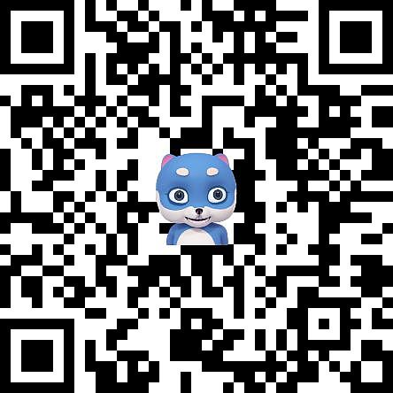 微信表情包《李大爷的狗》欢迎大家下载（图ZMjM0NjkxMTk2） - 网络表情 - 站酷设计师九昀世原创素材 - 站酷ZCOOL