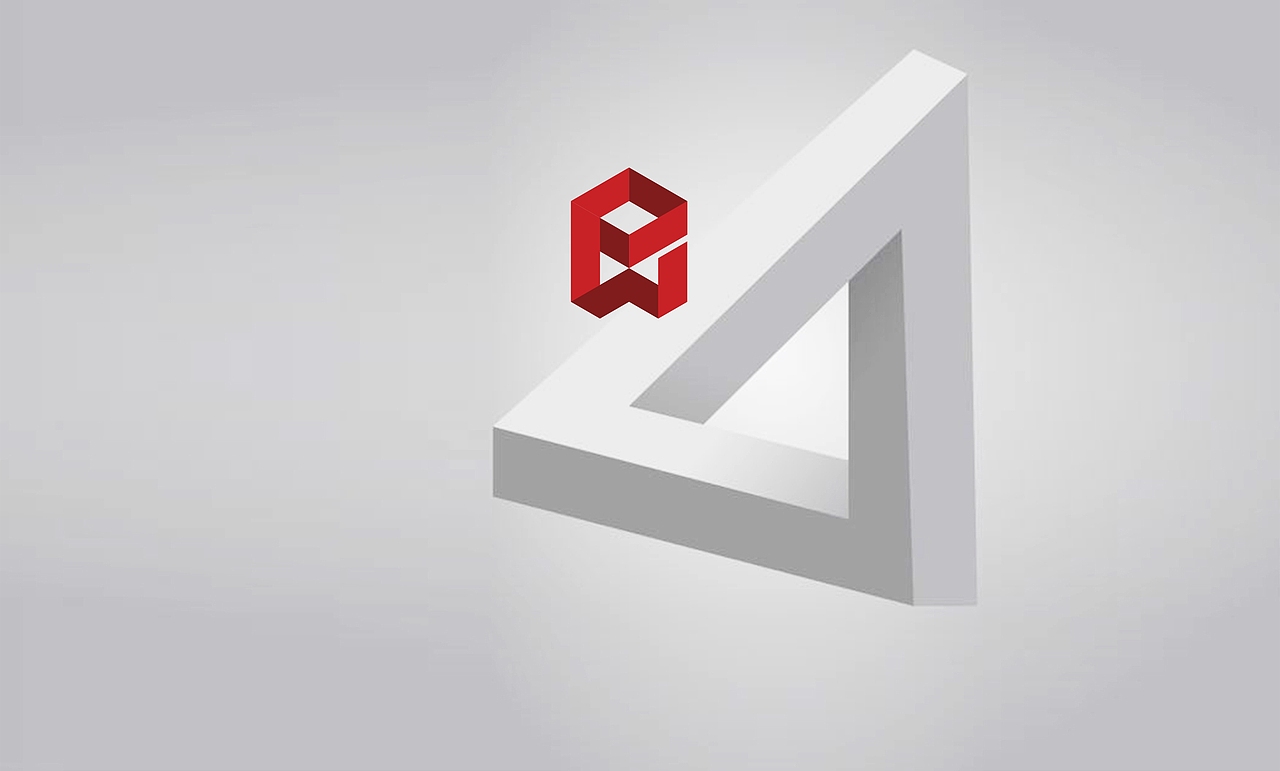 [完美世界] logo&标字设计（图ZNjcxNTgzNTY=） - Logo - 站酷设计师morkon原创素材 - 站酷ZCOOL
