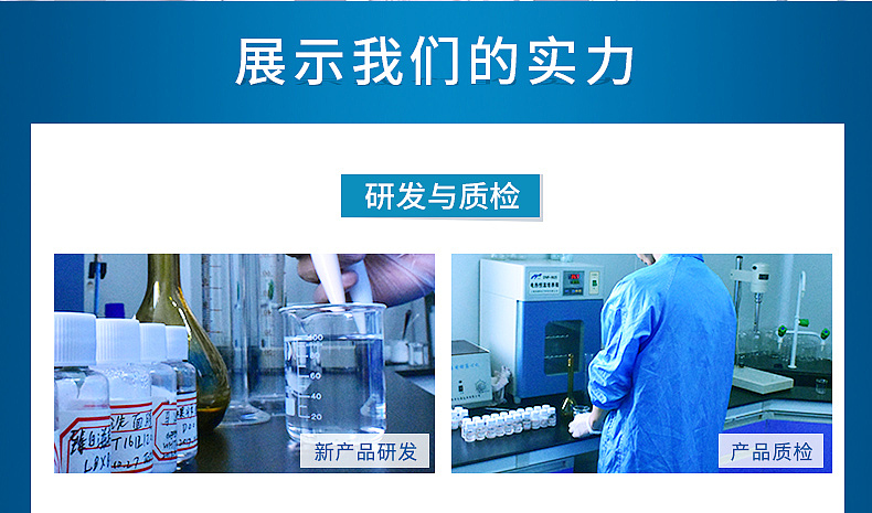 眼霜（图ZMTQ0OTE3NDg0） - 其他 - 站酷设计师1430905554原创素材 - 站酷ZCOOL