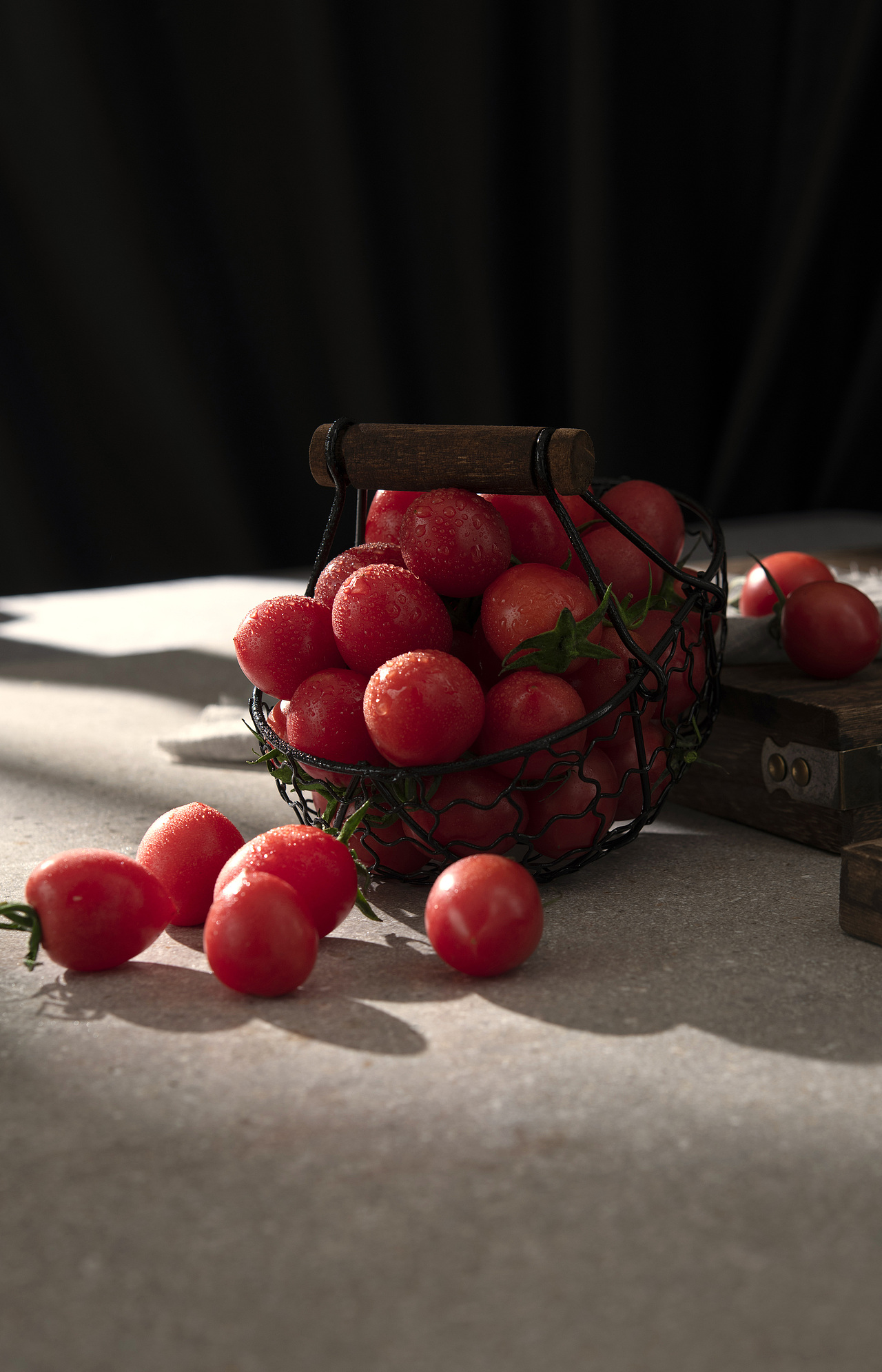 水果|摄影|产品摄影|温度视觉映像_原创作品-站酷zcool