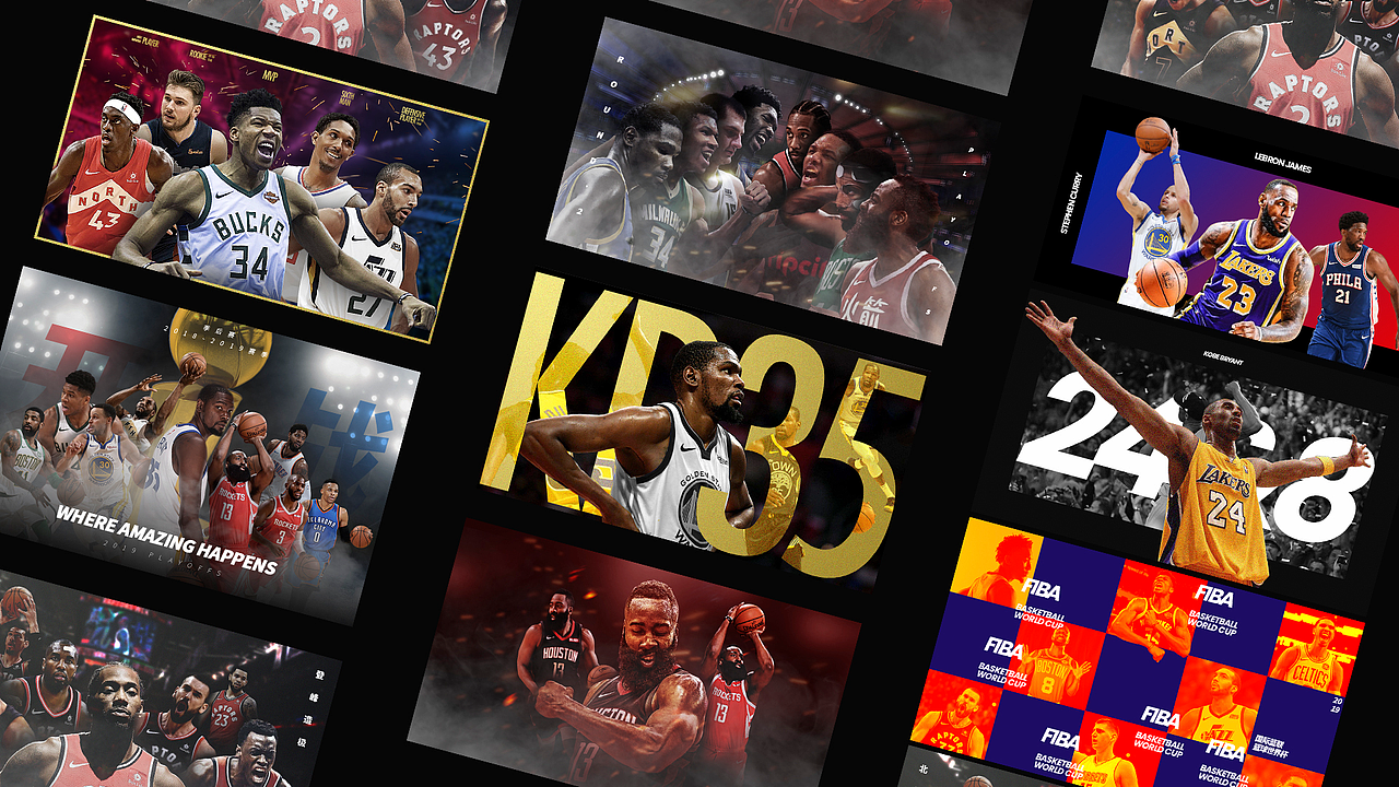 2016-2021设计集PORTFOLIO