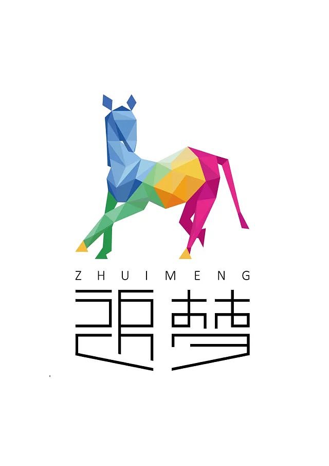 字体设计（图ZNTQ0ODg1ODQ=） - 字体/字形 - 站酷设计师何定红原创素材 - 站酷ZCOOL