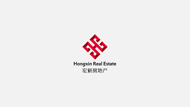 LOGO DESIGN 2008-2010（图ZNjczMzQ0NjQ=） - Logo - 站酷设计师CXBRAND原创素材 - 站酷ZCOOL