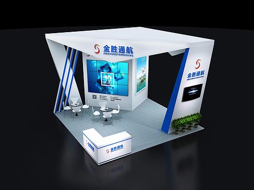 航空展