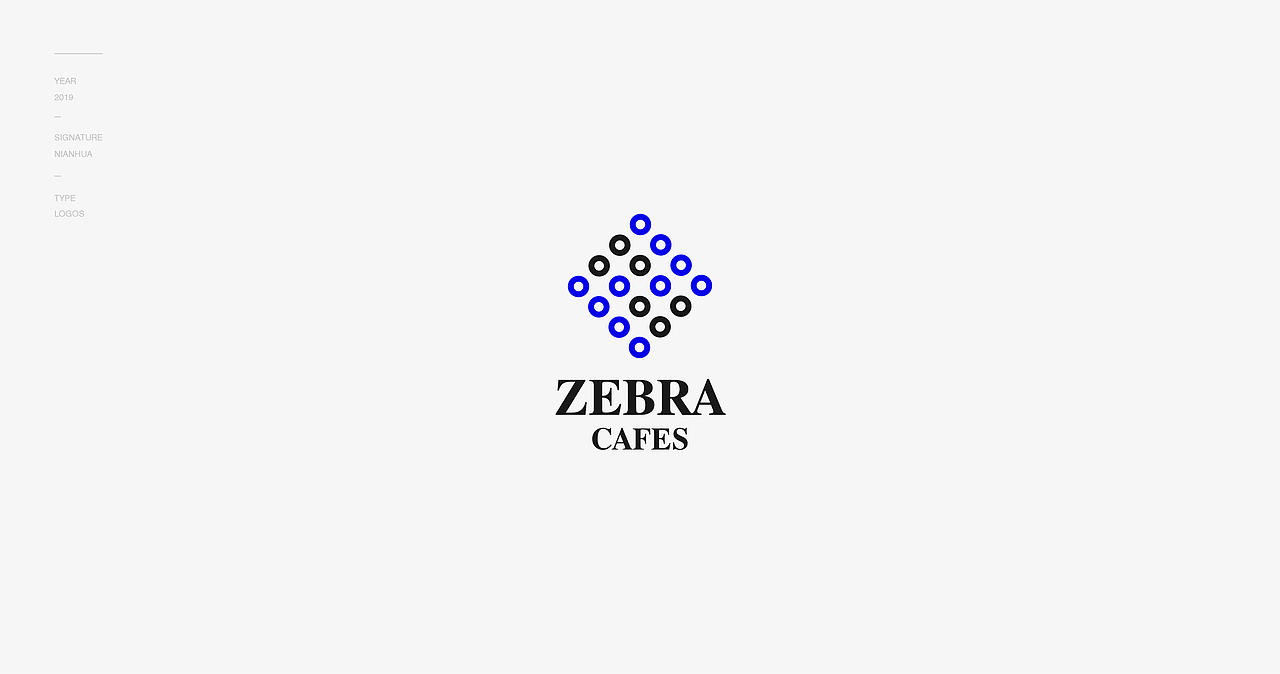 Logo设计合辑（三）（图ZMTU1NTYxMDc2） - Logo - 站酷设计师年画青春原创素材 - 站酷ZCOOL