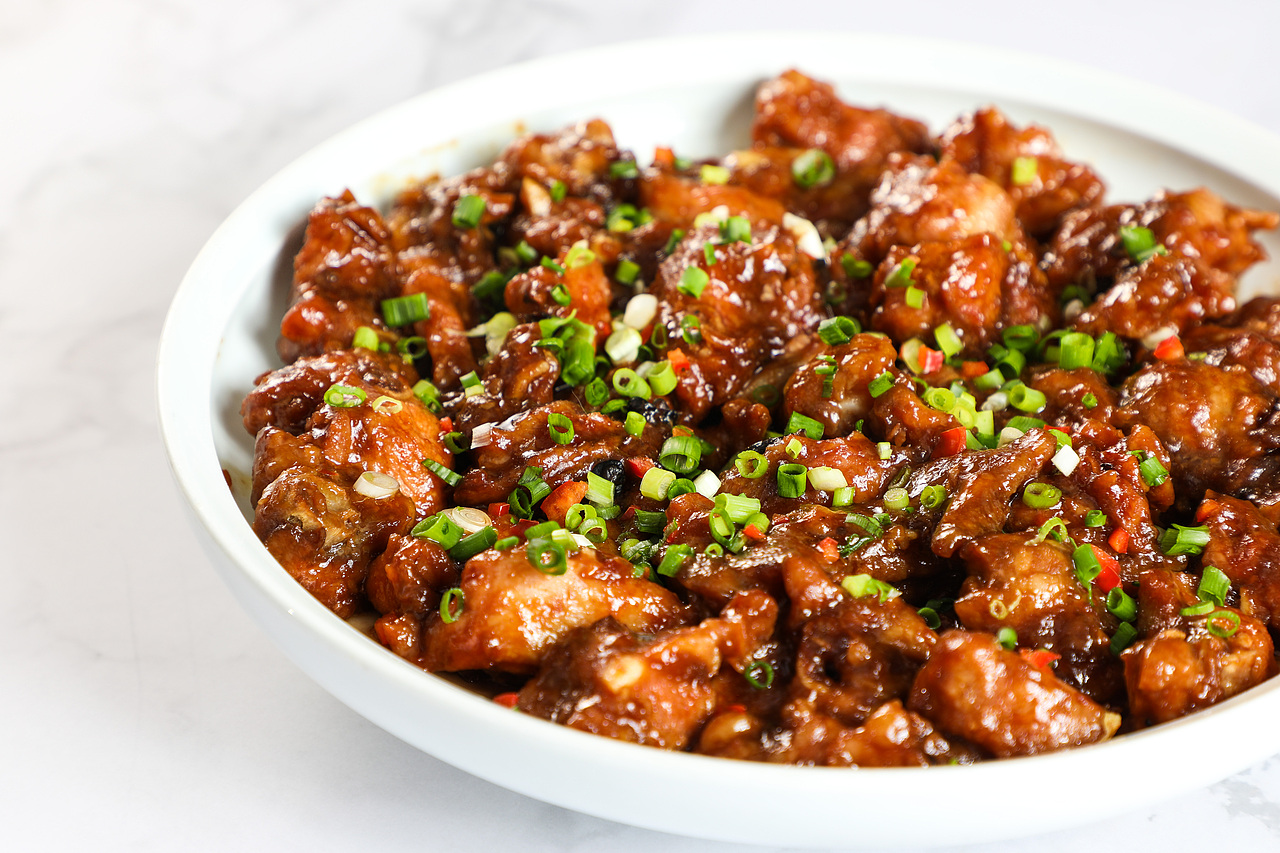 美食摄影丨金港酒店（图ZMjA5OTQ3MjQ0） - 产品摄影 - 站酷设计师伟世李原创素材 - 站酷ZCOOL