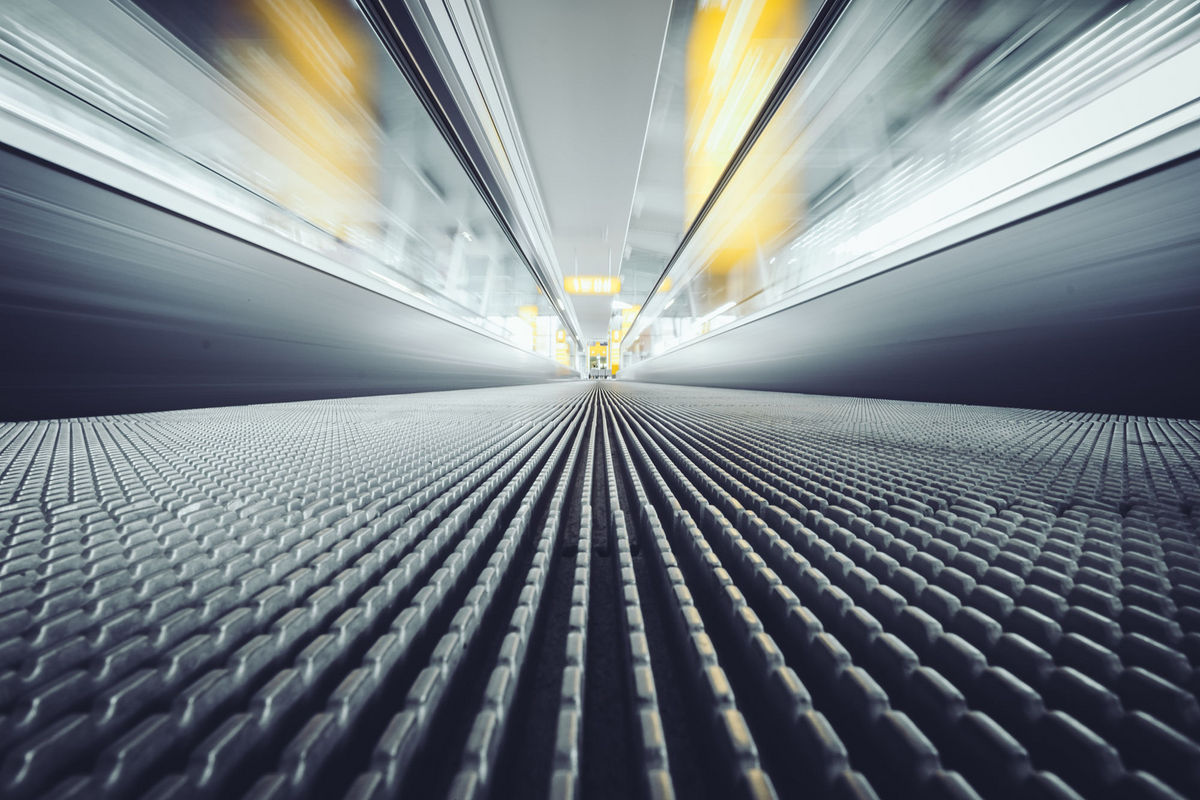 達夜風的個人主頁（背景預覽） - 主頁背景設置 - 站酷設計師達夜風原創(chuàng)素材 - 站酷ZCOOL