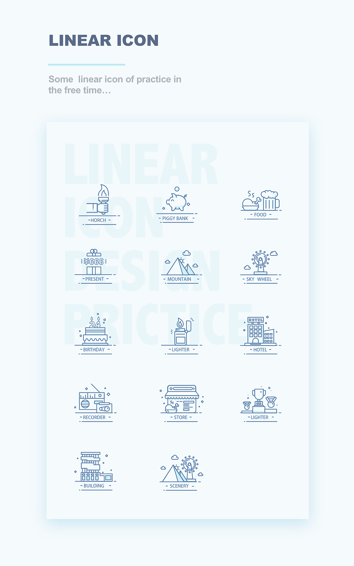 近期作品整理（图ZNzI1Mzk0MzI=） - APP界面 - 站酷设计师待十禾原创素材 - 站酷ZCOOL