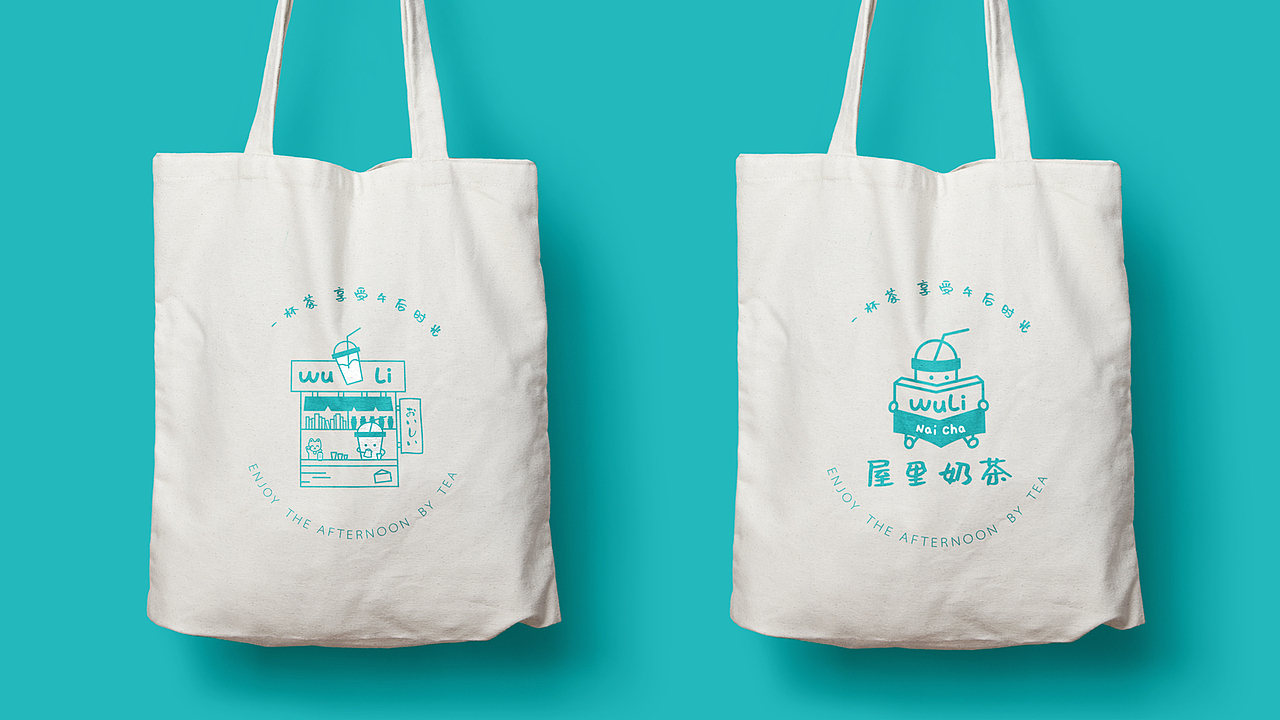 LOGO提案汇总（图ZMTcxMDY2NjA4） - 品牌 - 站酷设计师c渔夫原创素材 - 站酷ZCOOL