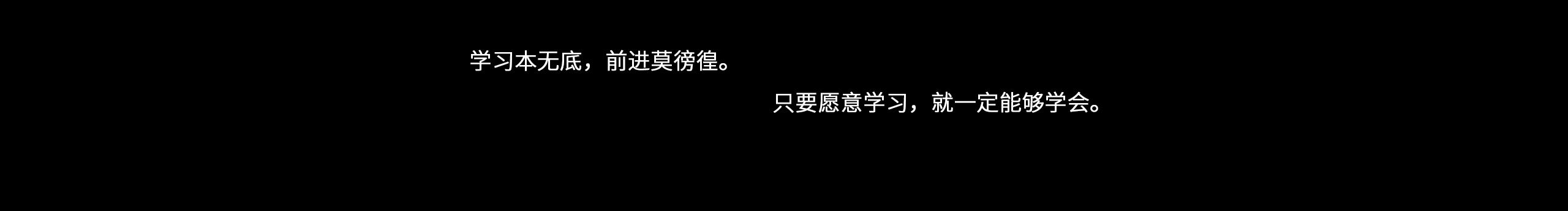 果汁_Z的个人主页（封面预览） - 主页封面设置 - 站酷设计师果汁_Z原创素材 - 站酷ZCOOL