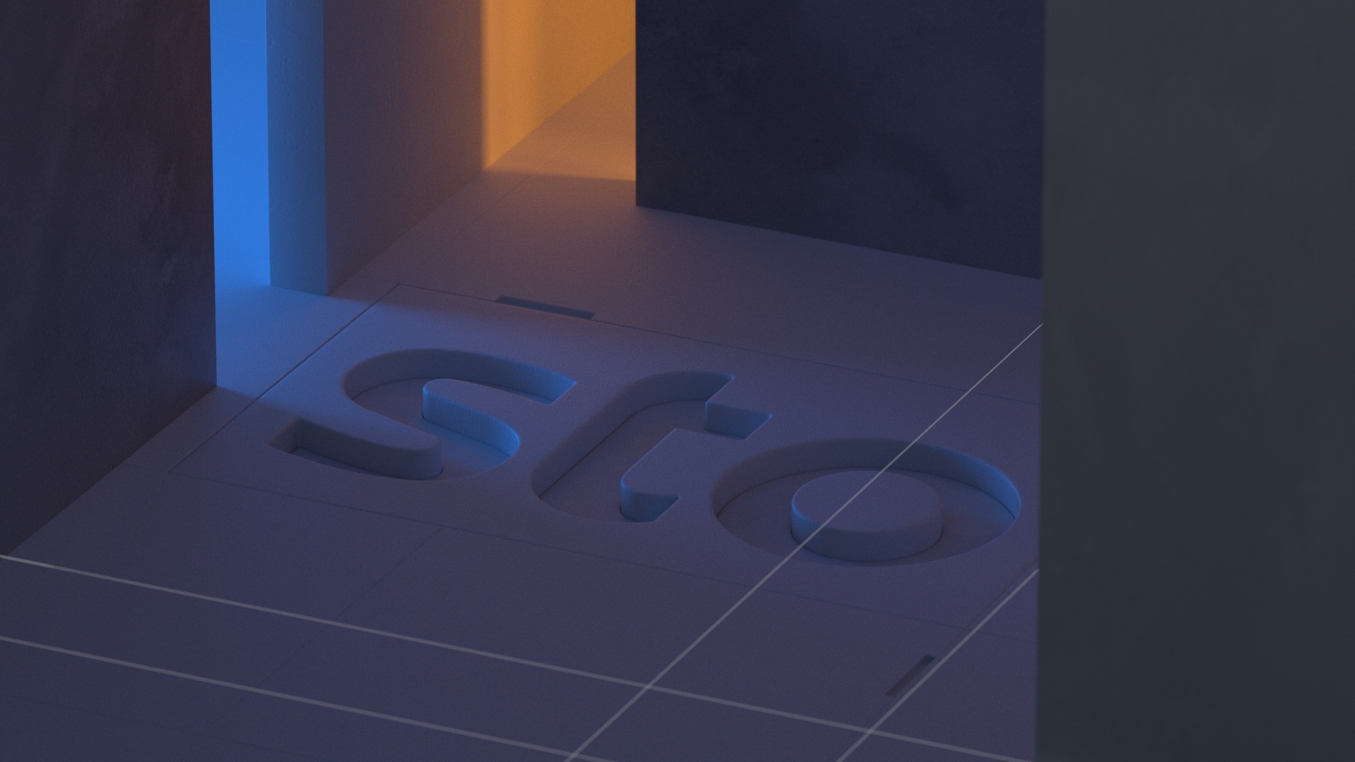 STO_Design的个人主页（封面预览） - 主页封面设置 - 站酷设计师STO_Design原创素材 - 站酷ZCOOL