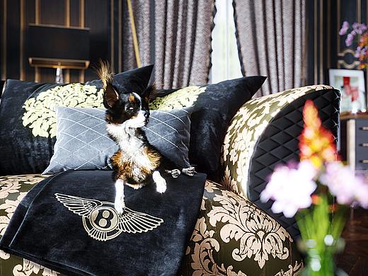 一些三维动画小集锦(产品类)