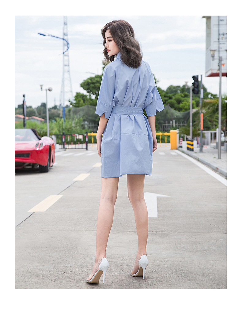 T字街头 丨 电商摄影 女装拍摄 客片分享 简约休闲（图ZMTQxNjg0OTUy） - 时尚/艺术摄影 - 站酷设计师T字街头摄影基地原创素材 - 站酷ZCOOL