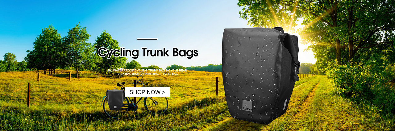 速賣通戶外騎行、漁具等Banner（圖ZMjgwMjkzNzU2） - 電商 - 站酷設計師游小懶原創(chuàng)素材 - 站酷ZCOOL