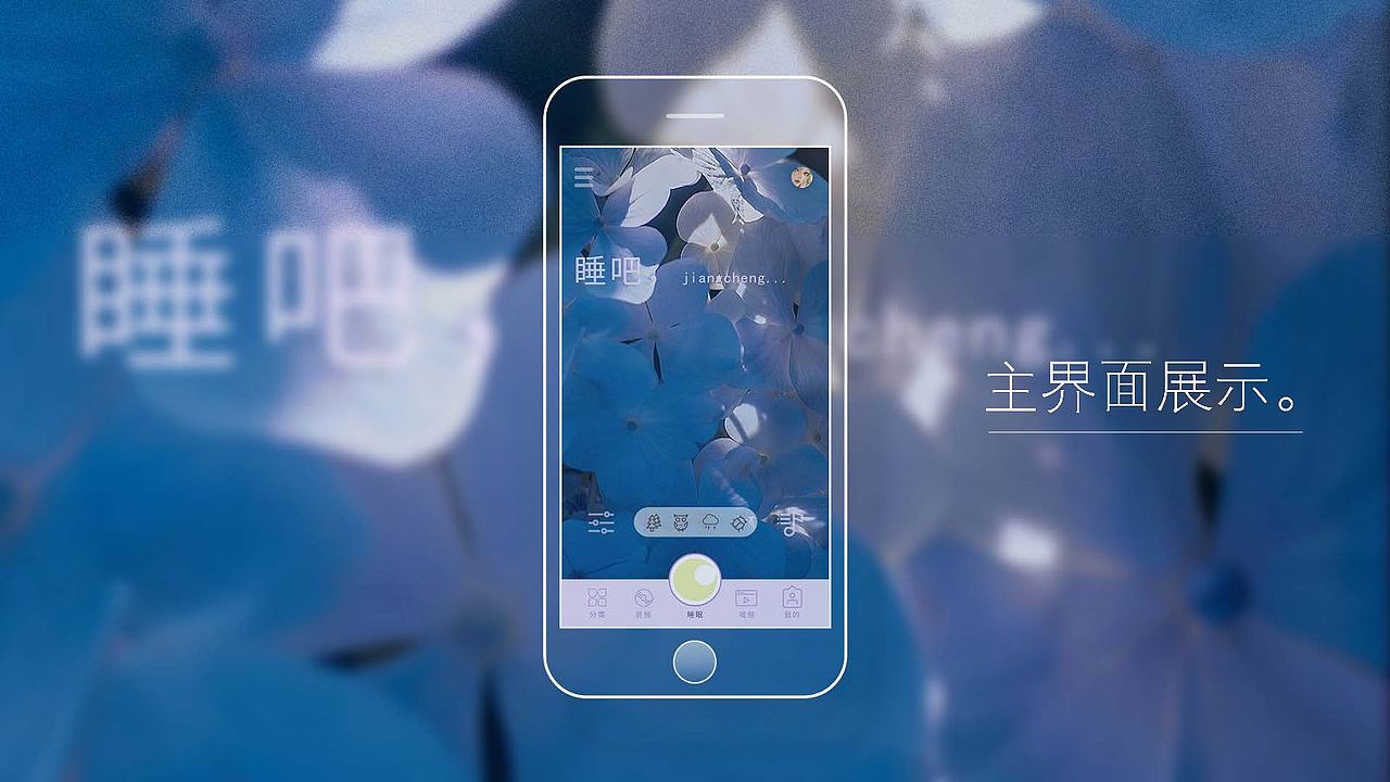 视传作品集（图ZMzIxMjkyMDA0） - 品牌 - 站酷设计师JiangchengG原创素材 - 站酷ZCOOL