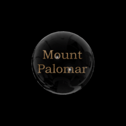 BLK.黑水H5（圖ZNzk0MjI4OTY=） - 移動(dòng)端網(wǎng)頁 - 站酷設(shè)計(jì)師TomiK原創(chuàng)素材 - 站酷ZCOOL