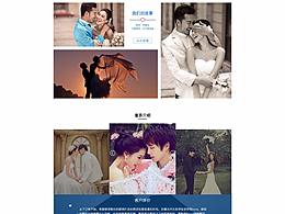 摄影先生