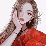 风华奈奈的头像