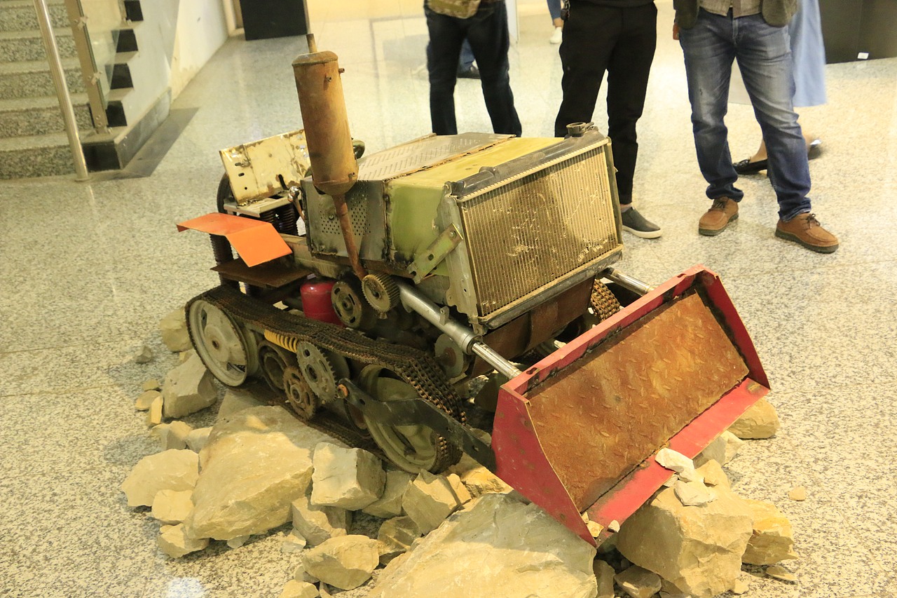 ＃2017毕业展＃北方民族大学2017毕业设计展（图ZNzkwODI0MjA=） - 雕塑 - 站酷设计师威武胡萝卜原创素材 - 站酷ZCOOL