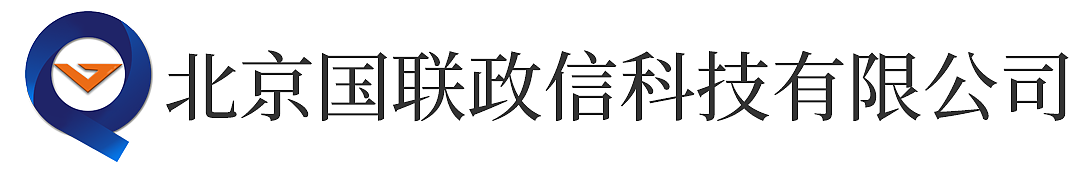公司logo设计