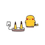 DOMO尖椒的头像