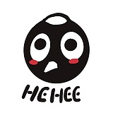 HEHE生的头像