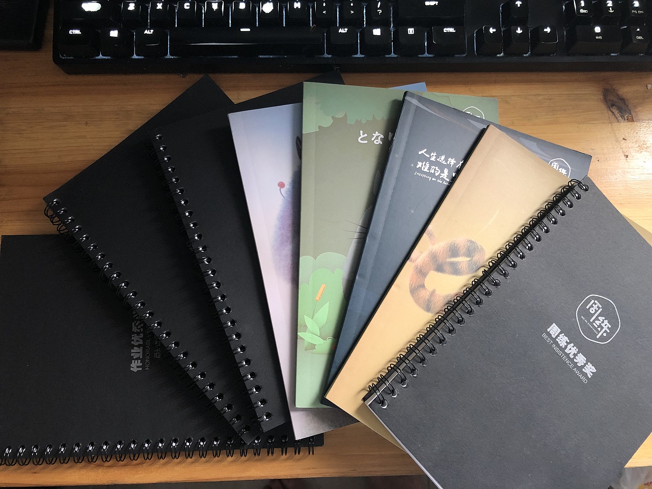 周练第六季C4D作品集（图ZMTc2MTYyNzYw） - 其他三维 - 站酷设计师猫猫C4D原创素材 - 站酷ZCOOL