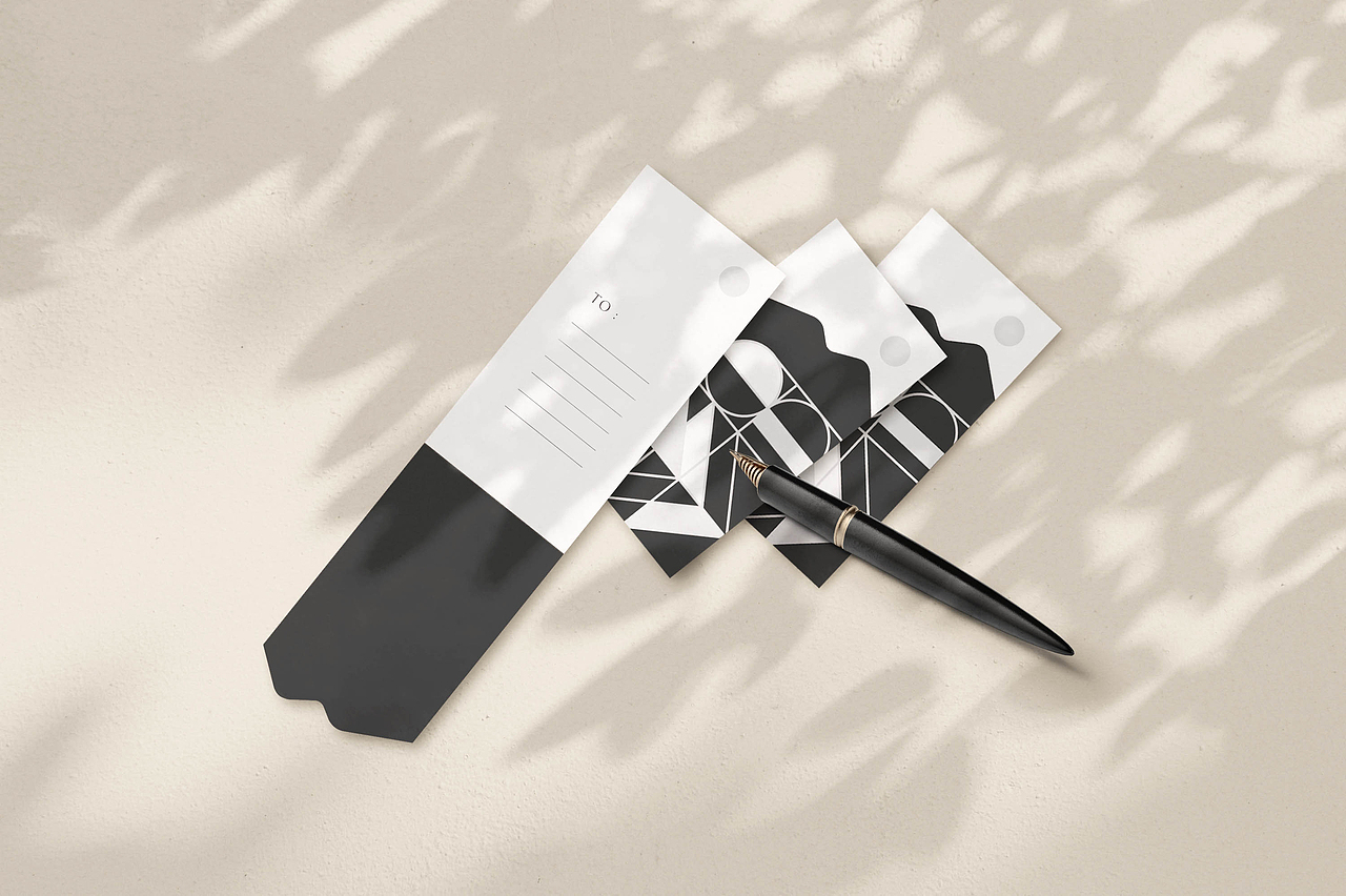 关山月美术馆文创产品及包装设计（图ZMjE3NzY4NjI0） - 生活用品 - 站酷设计师呈美设计原创素材 - 站酷ZCOOL