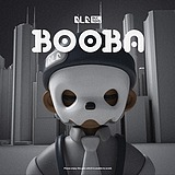 BOOBA的头像