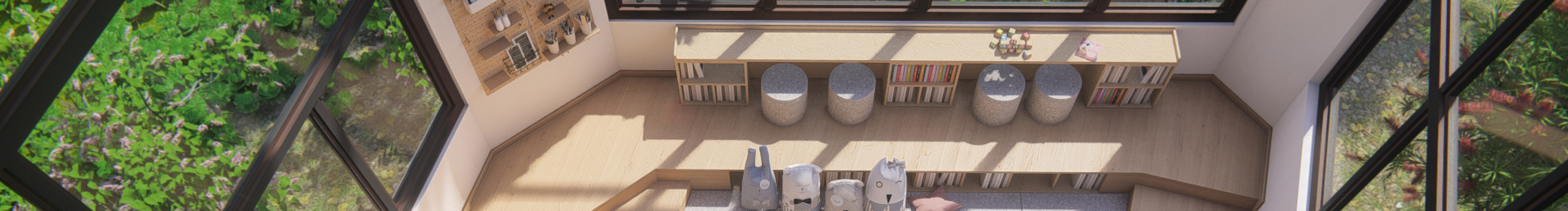 树下等风来的个人主页（封面预览） - 主页封面设置 - 站酷设计师树下等风来原创素材 - 站酷ZCOOL