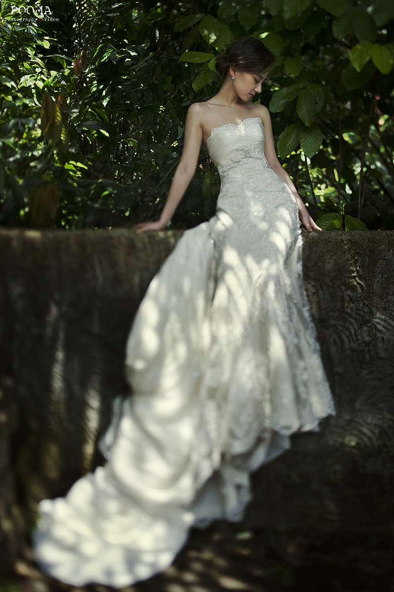 2014年3月13日—巴厘岛旅拍(四)