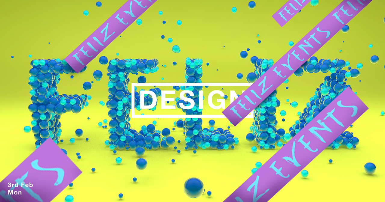 西班牙的大仙人掌