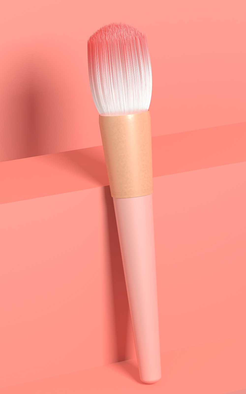 C4D建模练习（图ZMjM0Njk5ODE2） - 产品 - 站酷设计师CLEAR眼眸原创素材 - 站酷ZCOOL