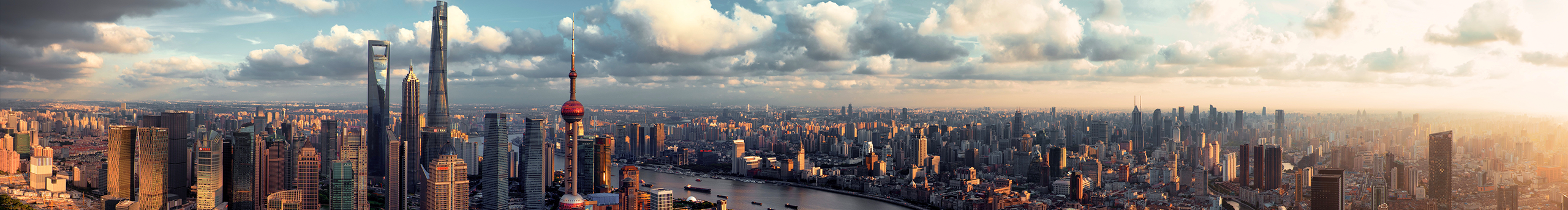 WangXinDesigner的个人主页（封面预览） - 主页封面设置 - 站酷设计师WangXinDesigner原创素材 - 站酷ZCOOL