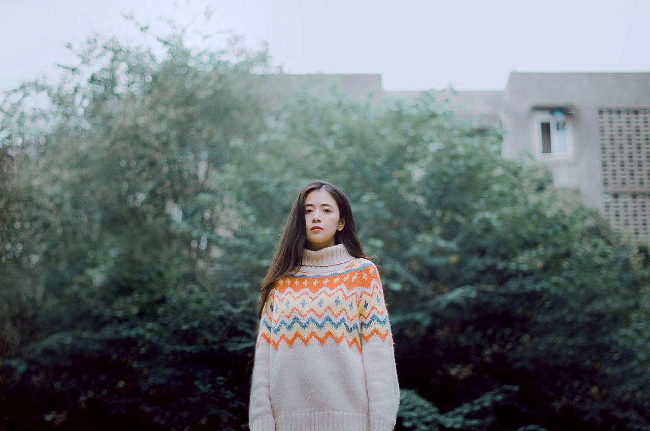 Dreams are my realizeRichard Sanderson（图ZMTM2NTY0NTcy） - 人像摄影 - 站酷设计师雨亦书Sama原创素材 - 站酷ZCOOL