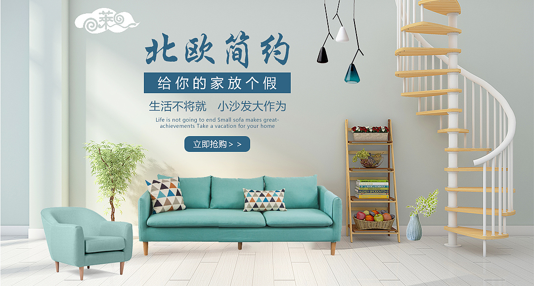 7月上半月练习作品（图ZMTY4NjI2NzQ4） - 其他平面 - 站酷设计师自由的风自由的我原创素材 - 站酷ZCOOL