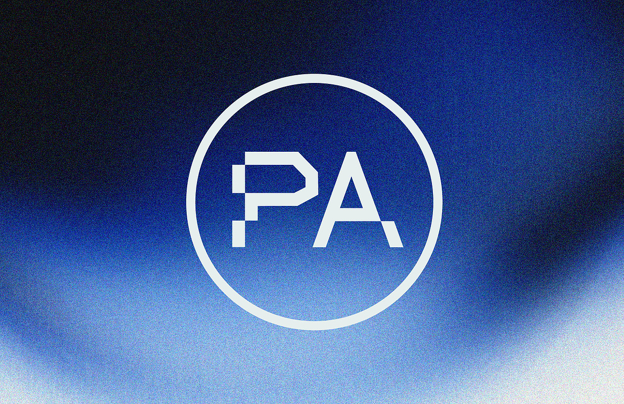 设计分享/ Public Analog